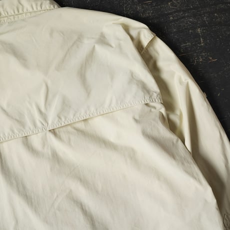 Patagonia Ripstop Nylon Active Shirt (00s L)