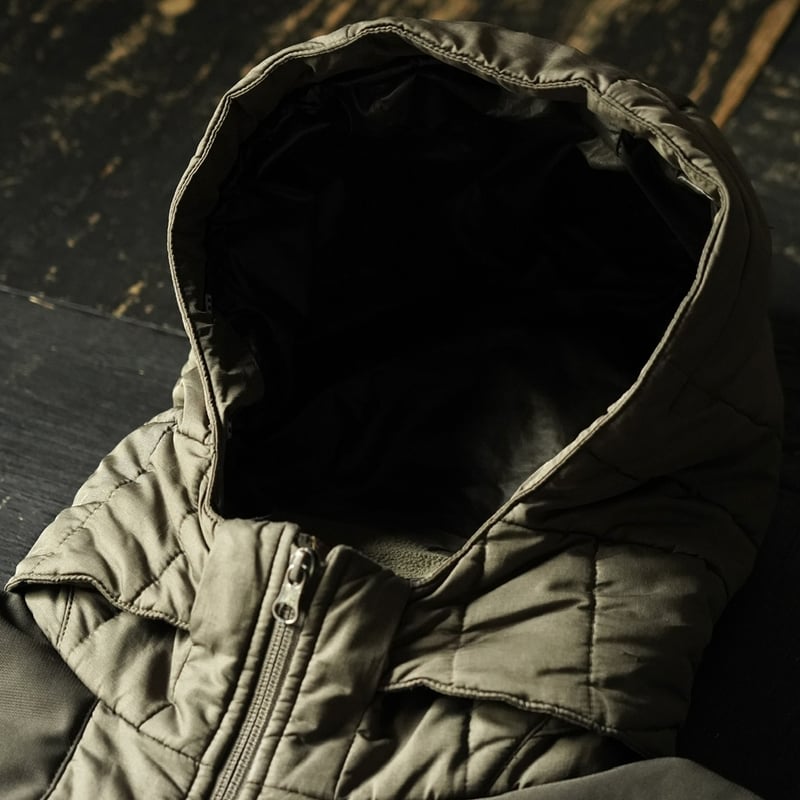 Patagonia Rubicon Rider Jacket (00s M) | globul