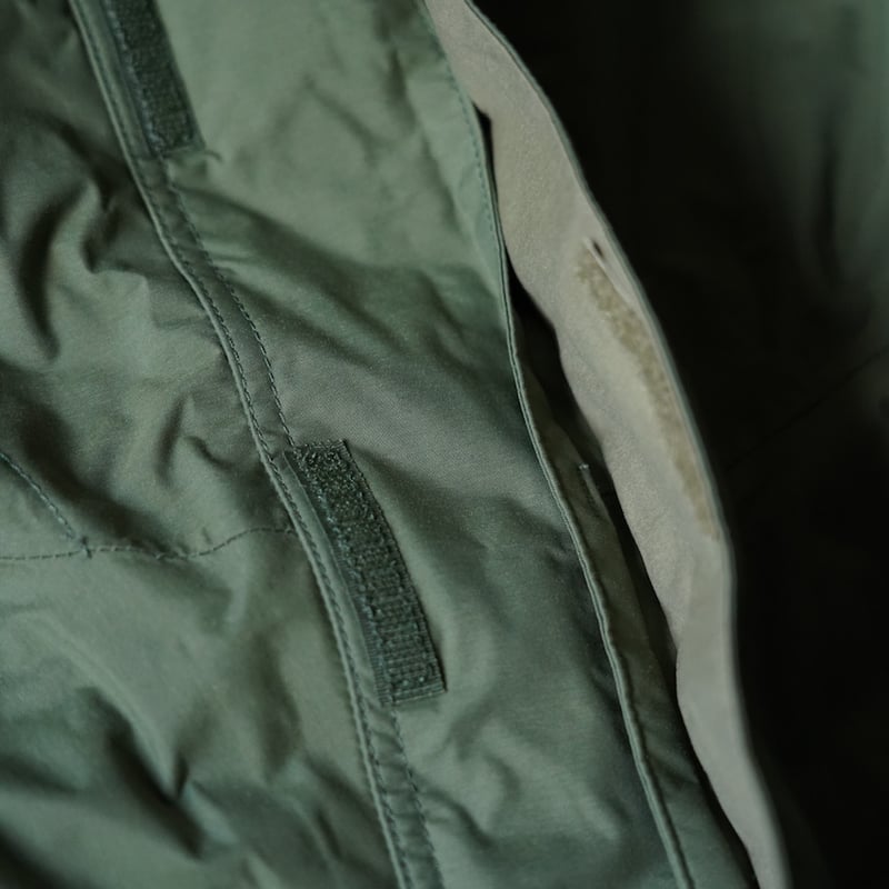 Patagonia Deep Wading Jacket (00s M Mint Condit