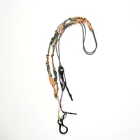 B:TOGETHER "NARROW ROPE" 18