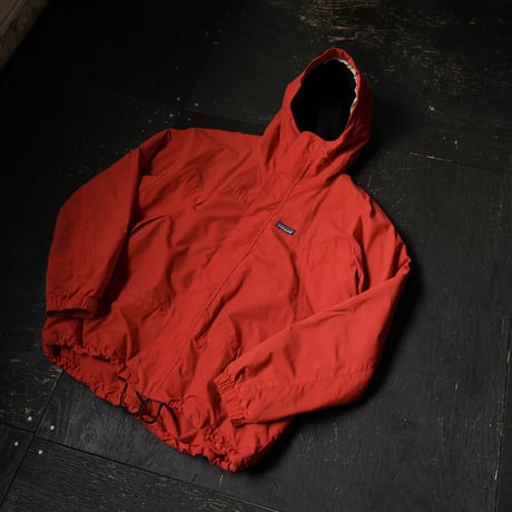 Patagonia Infurno Jacket