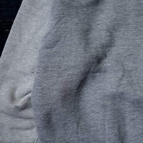 50-60s Russell Athletic 2 Tone Crew Sweat