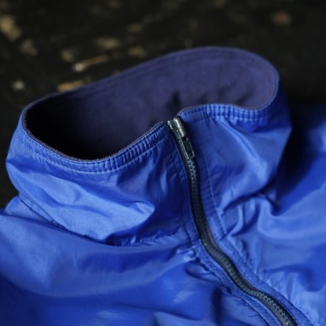Patagonia Shelled Synchilla Jacket(80s XL made in USA)