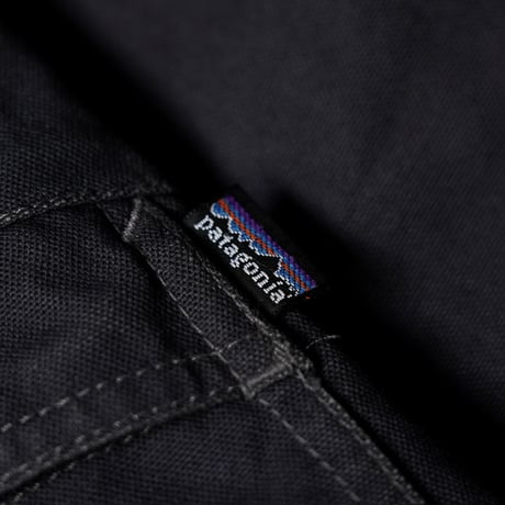 Patagonia Double Duty Jacket