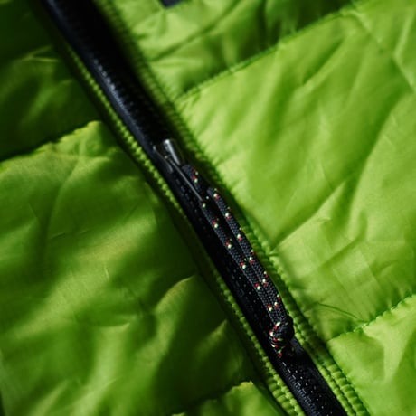 Patagonia Das Parka