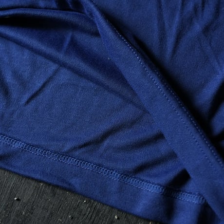Patagonia Mid Weight Capilene Crew Top (90s XL Dead Stock )