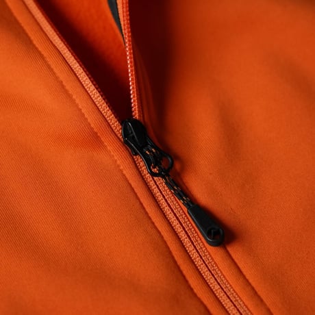 Lowe Alpine Fleece Zipped Jacket