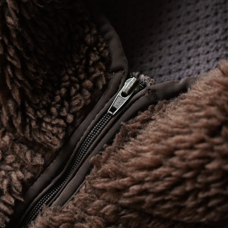special] Patagonia Rhythm Hoody 