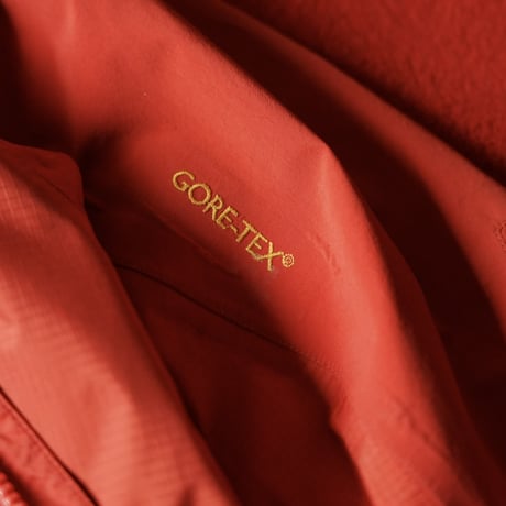 [special] ARC'TERYX Theta LT Jacket