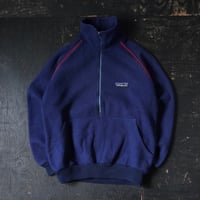 Patagonia Fleece Pullover (80s XL)