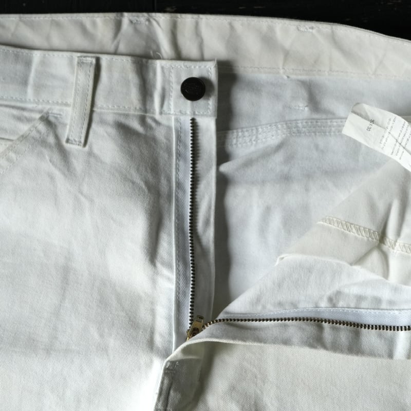 Dickies × SherwinWilliams 美品 80s 90s Vintage Dickies Sherman Williams Painter Pants 2000s Y2k 90s