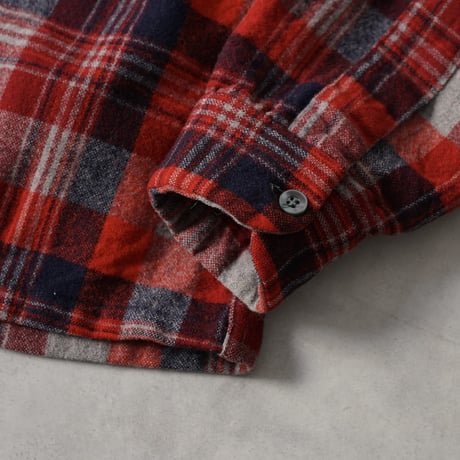 Pendleton Board Shirt