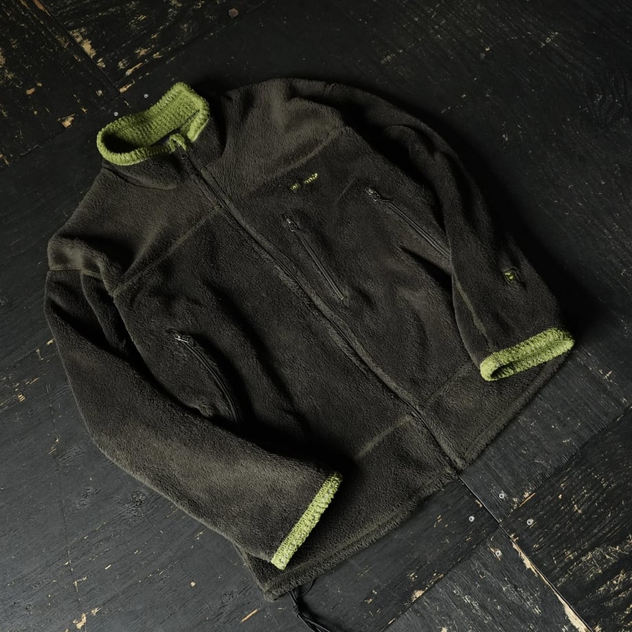 69a2c68282808c36df684f71