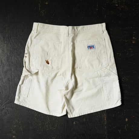 Caboose Painter Short (90s 34 )