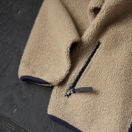 94s Patagonia Retro Cardigan