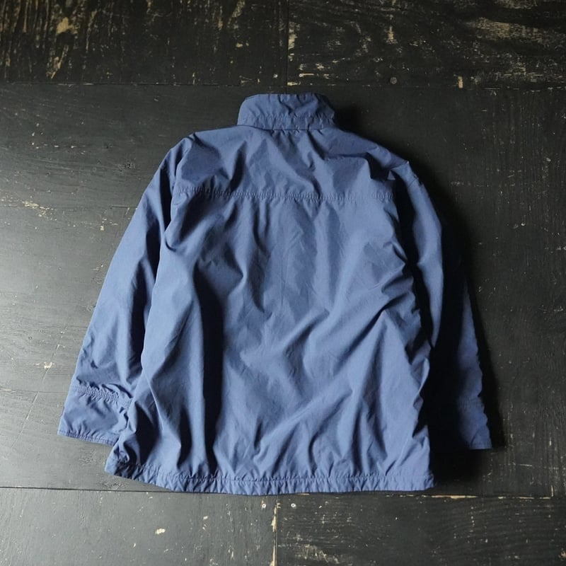 Patagonia New Shelled Synchilla Jacket (00s XL