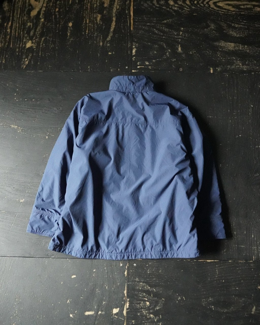 00s patagonia ニューシェルドシンチラ　ジャケット Patagonia New Shelled Synchilla Jacket (00s XL