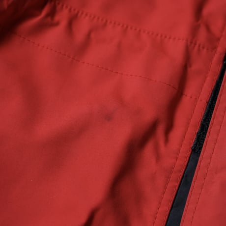 Patagonia Stretch Triolet Jacket (00s S)