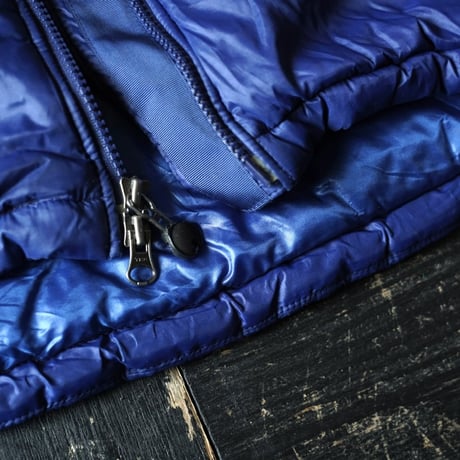 Patagonia Das Parka (00s M )