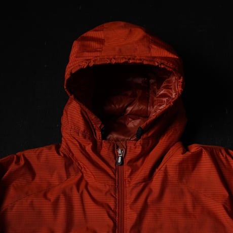 Patagonia Micro Puff Hoody