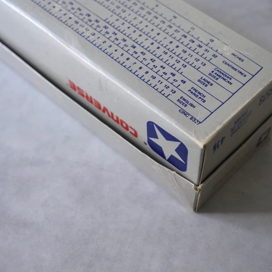 68105e6ca6f4f8515a62f64e