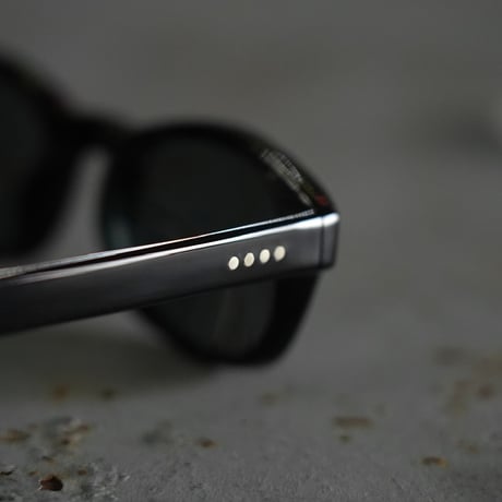 DKNY Sunglasses (00s)