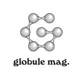 globule mag.