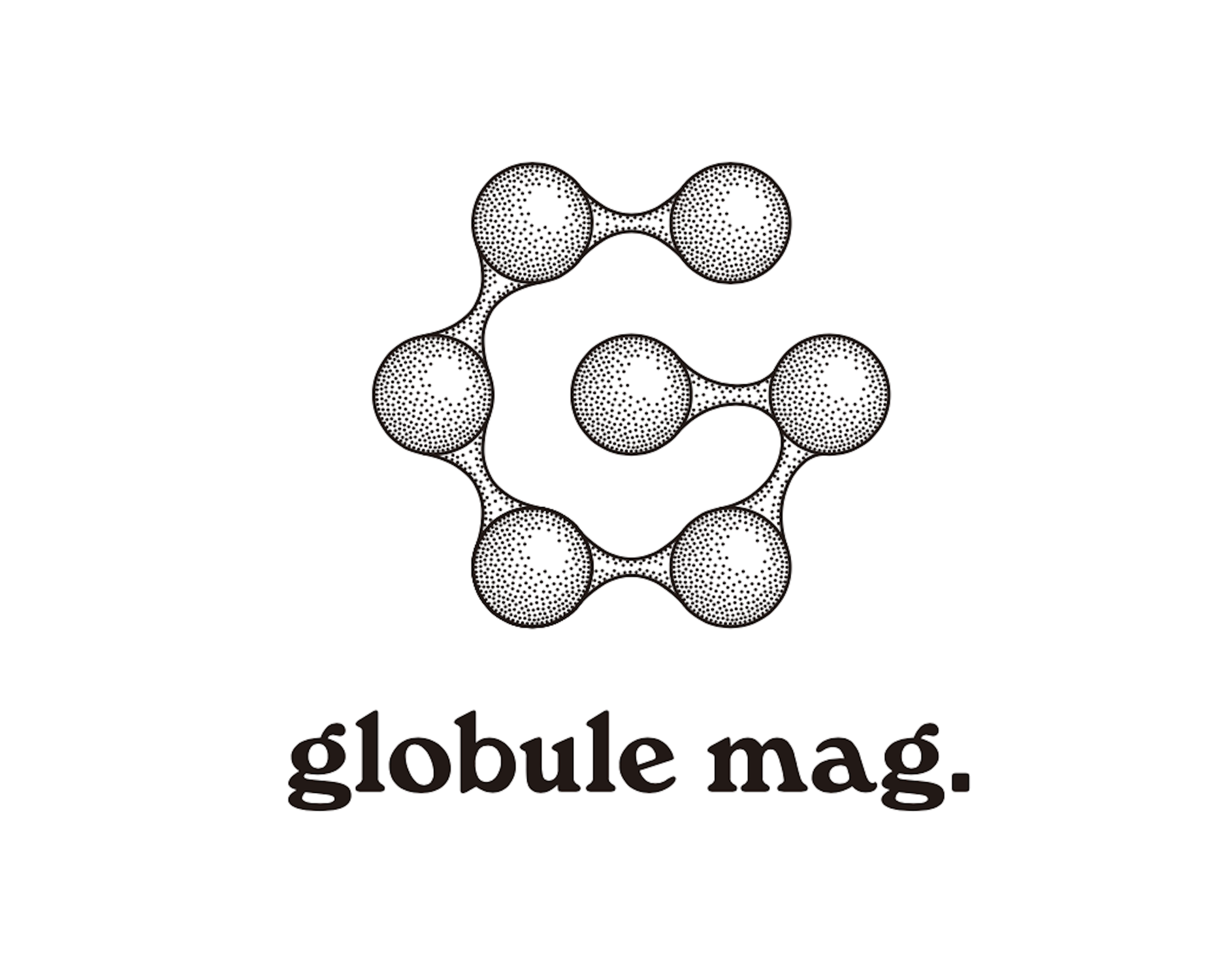 globule mag.