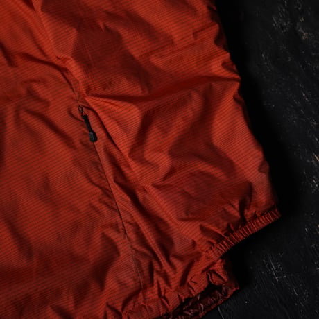 Patagonia Micro Puff Hoody