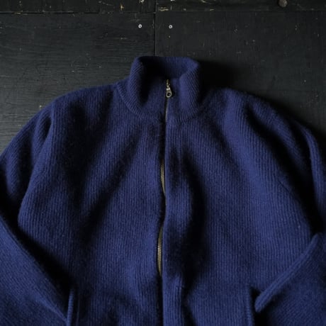 Patagonia Drivers Knit (90s M )