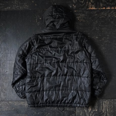 Patagonia Das Parka (00s L )