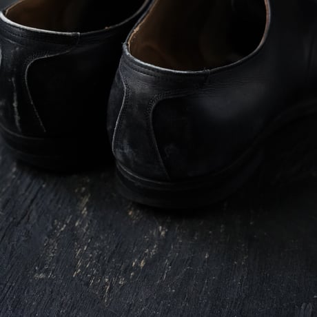 U.S. Navy Service Shoe (40s 10LL )
