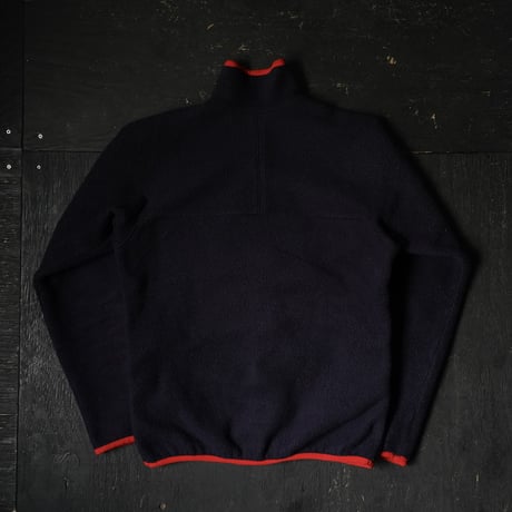 90s Patagonia Synchilla Fleece Jacket