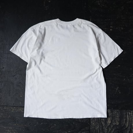 Vincent van Gogh Printed T-Shirt (00s XL )