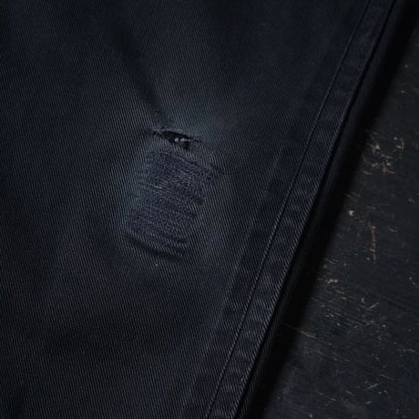Ben Davis Frisko Pant (about 32/29 )