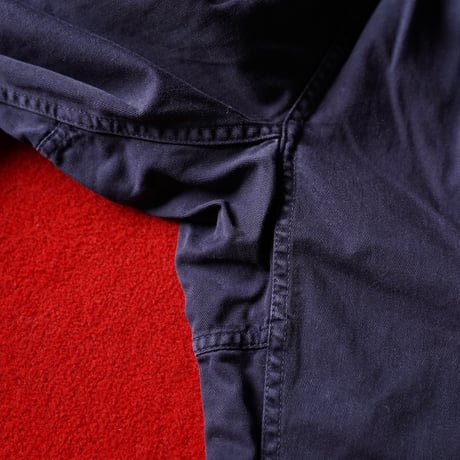 Gramicci Belted Climbing Pant made in USA