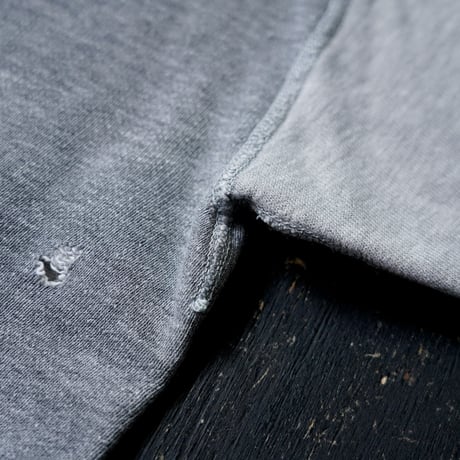 50-60s Russell Athletic 2 Tone Crew Sweat