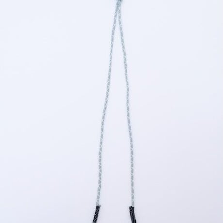 B:TOGETHER "CORD"