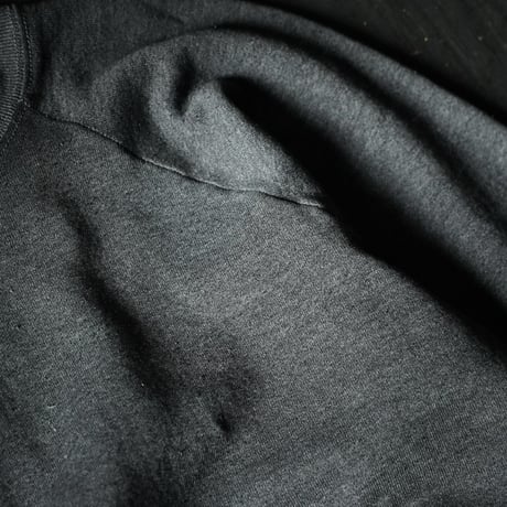 Fruit of the Loom Fade Sweat (90s L made in USA)