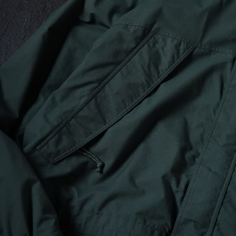 Patagonia Storm Jacket (90s L)