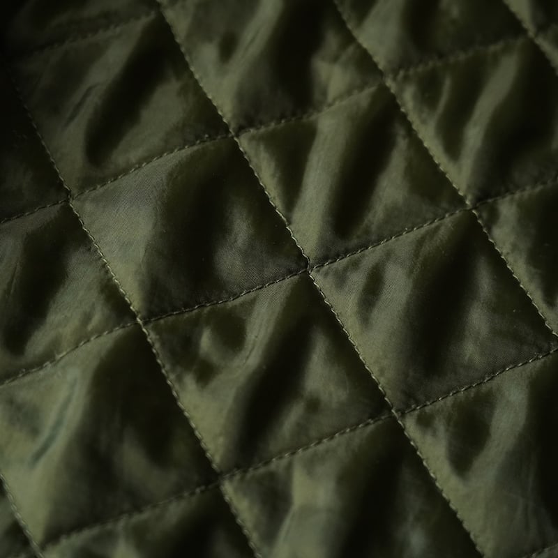 Patagonia Corduroy Zip Jacket (90s L made in Tu