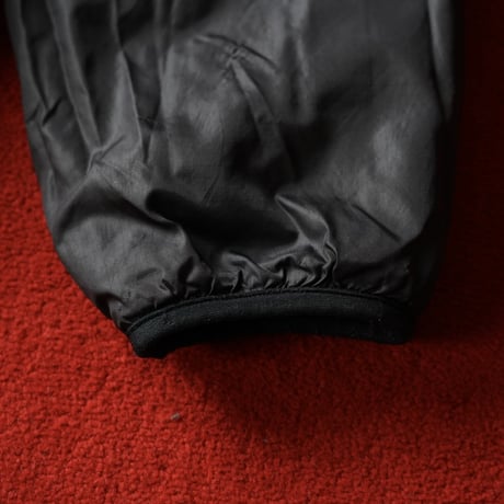 [special] Patagonia Reversible Glissade  Jacket "Thunder"