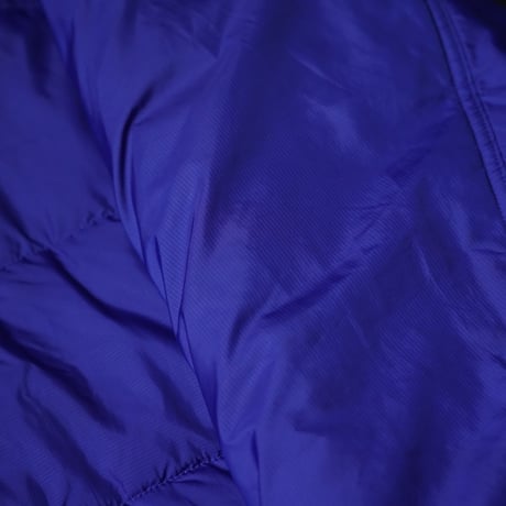Patagonia Fireball Jacket