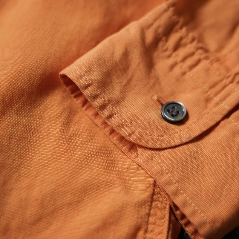 Y's for men Cotton Shirt (90s about M) | globul