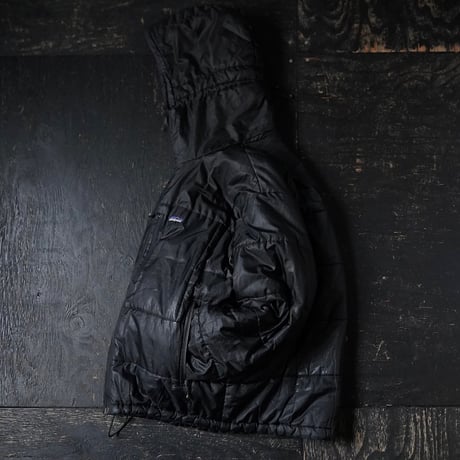 Patagonia Das Parka (00s L )