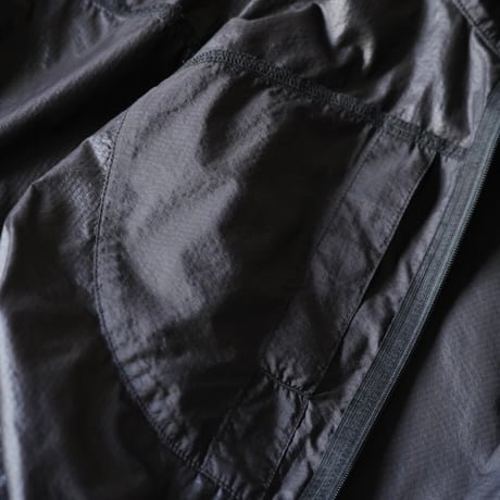 Patagonia nylon Jacket(00s M )