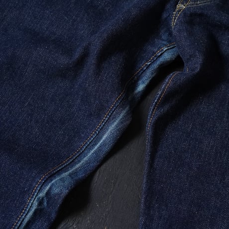 Levi's 501XX "47model"(40-50s about 32/30)