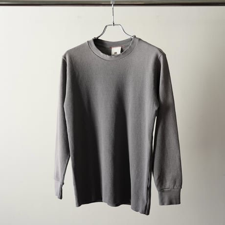 MOOJI MOOJI Classic Waffle Thermal Aged