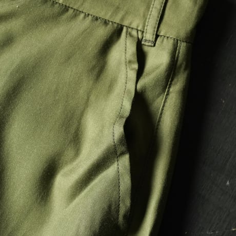 Willow Pants WP P-039  Olive