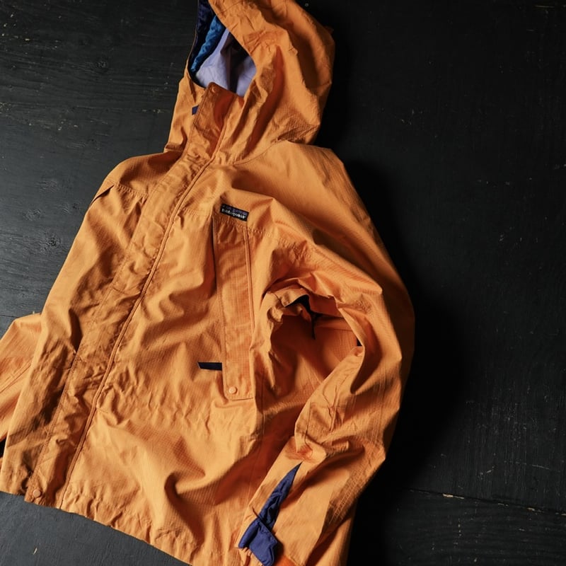 Patagonia スーパーアルパインビブ　men's L 85750_BLYB.jpg?sw=768&sh=768&